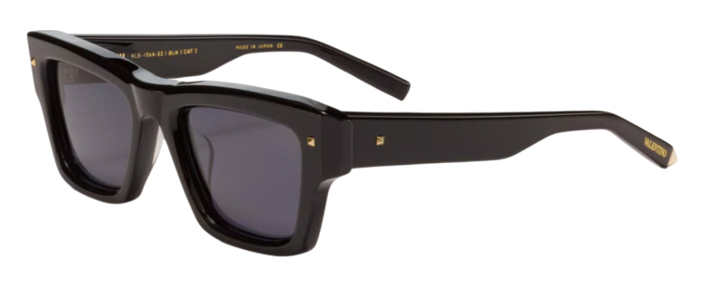 Valentino XXII Sunglasses