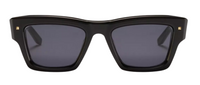Valentino XXII Sunglasses