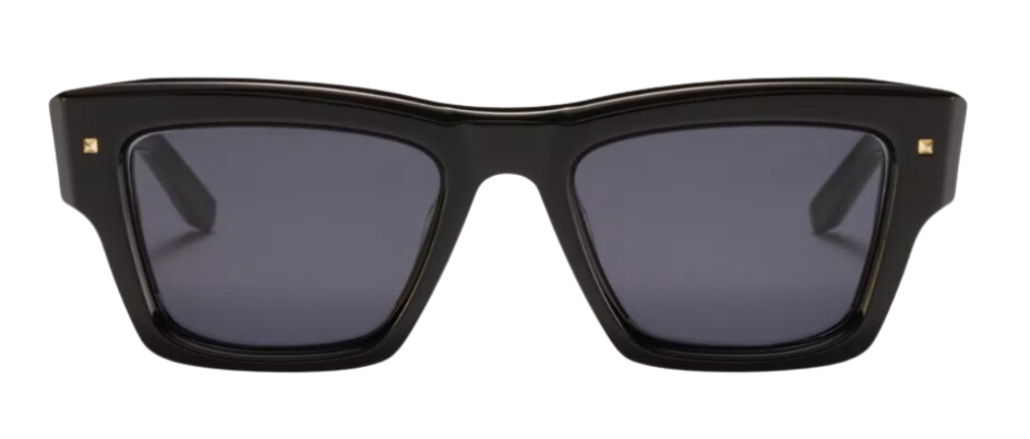 Valentino XXII Sunglasses
