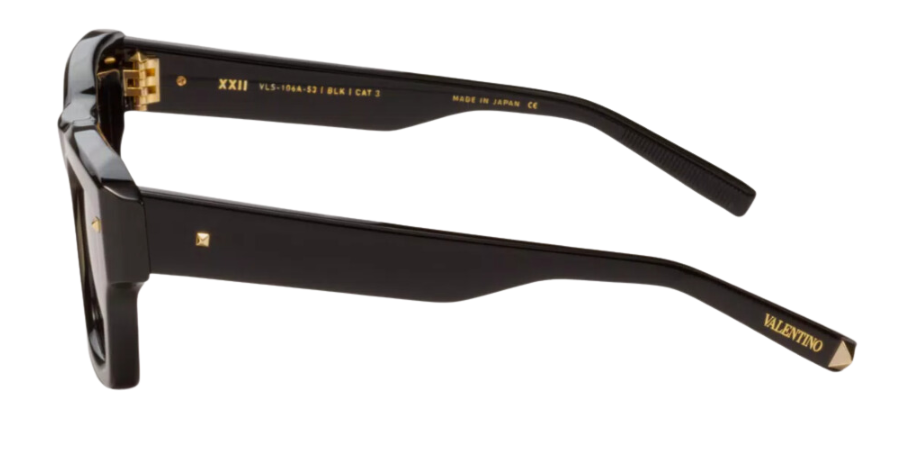 Valentino XXII Sunglasses