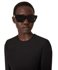 Valentino XXII Sunglasses
