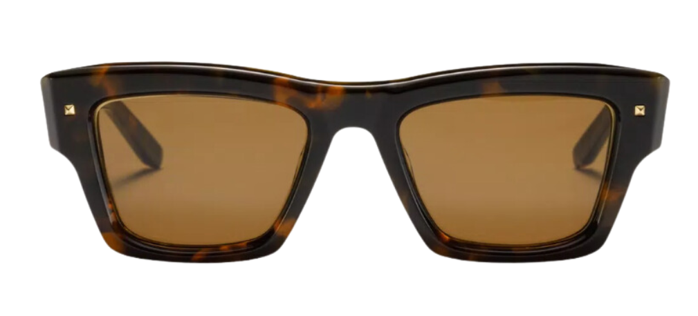 Valentino XXII Sunglasses