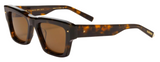 Occhiali da sole Valentino XXII