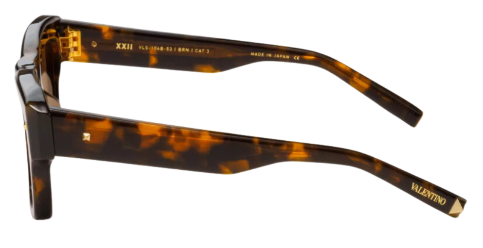 Valentino XXII Sunglasses