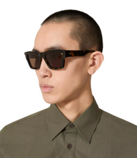 Valentino XXII Sunglasses