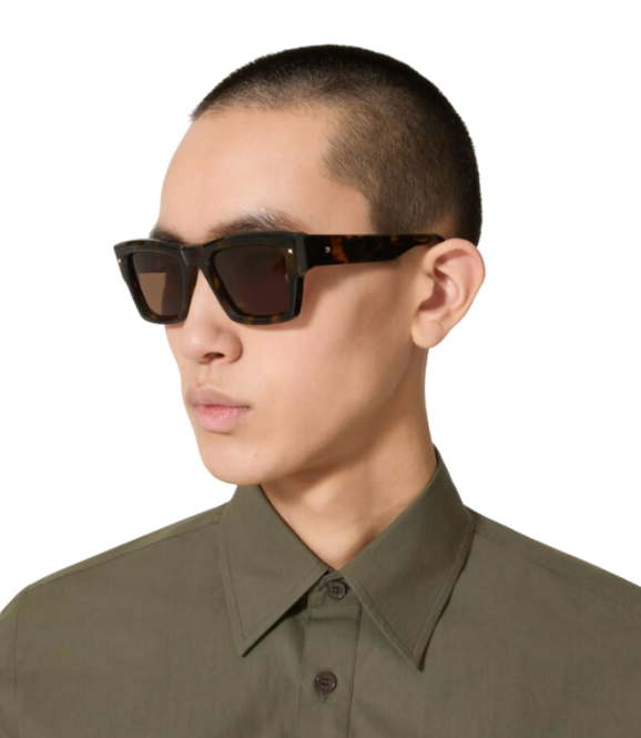 Valentino XXII Sunglasses