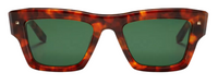 Valentino XXII Sunglasses