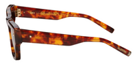 Valentino XXII Sunglasses