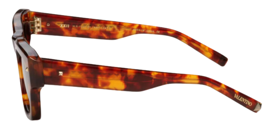 Valentino XXII Sunglasses