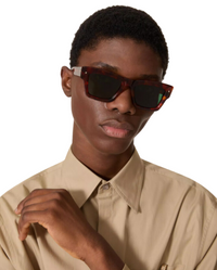 Valentino XXII Sunglasses