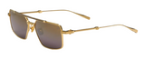 Valentino VI Sunglasses