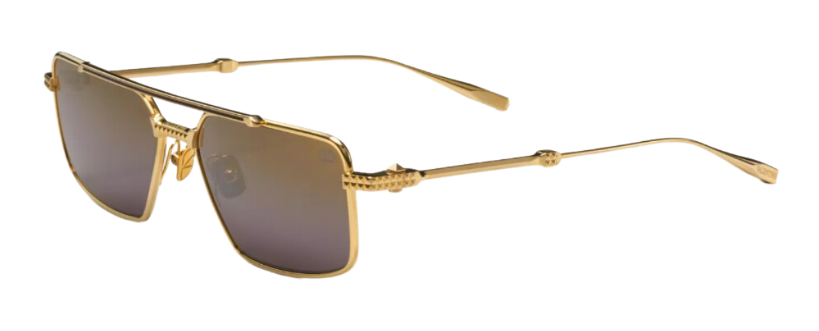 Valentino VI Sunglasses