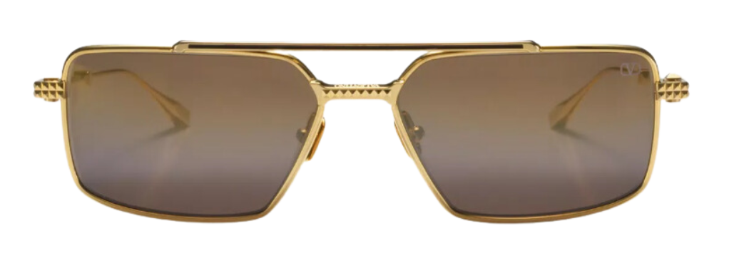 Valentino VI Sunglasses