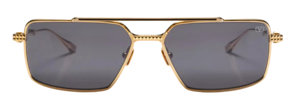 Valentino VI Sunglasses