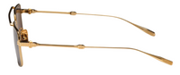 Valentino VI Sunglasses