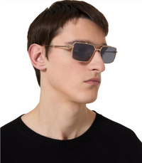 Valentino VI Sunglasses