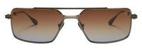 Valentino VI Sunglasses