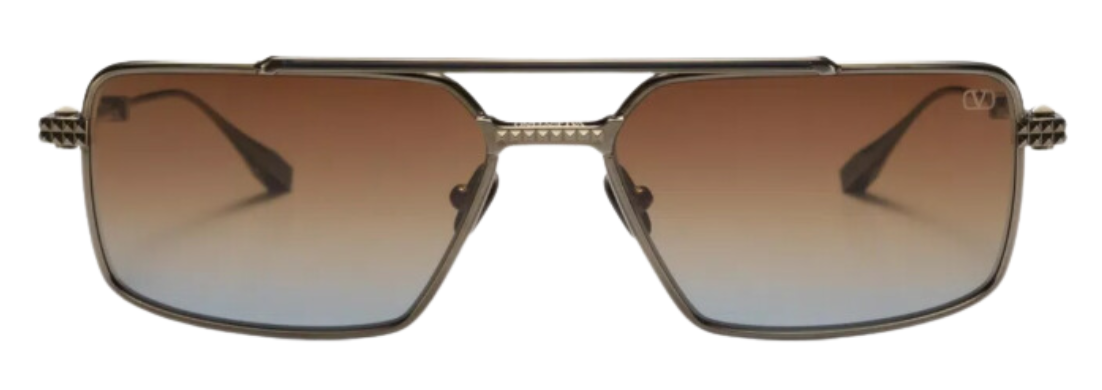 Valentino VI Sunglasses