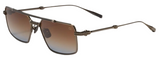 Valentino VI Sunglasses