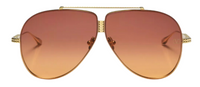 Óculos de Sol Valentino XVI