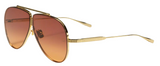 Lunettes de Soleil Valentino XVI