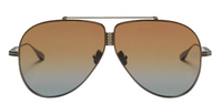 Óculos de Sol Valentino XVI