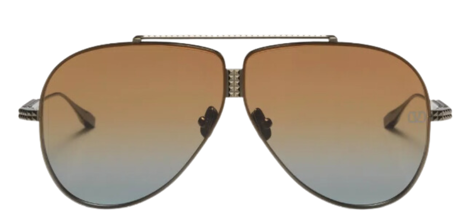 Óculos de Sol Valentino XVI