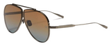 Lunettes de Soleil Valentino XVI