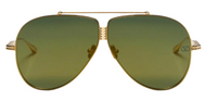 Óculos de Sol Valentino XVI
