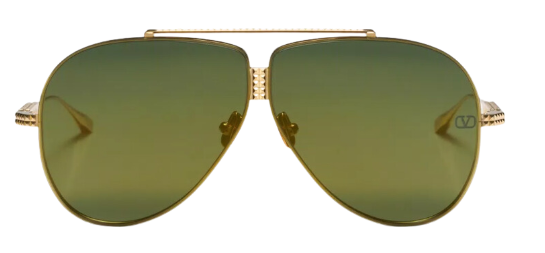 Óculos de Sol Valentino XVI