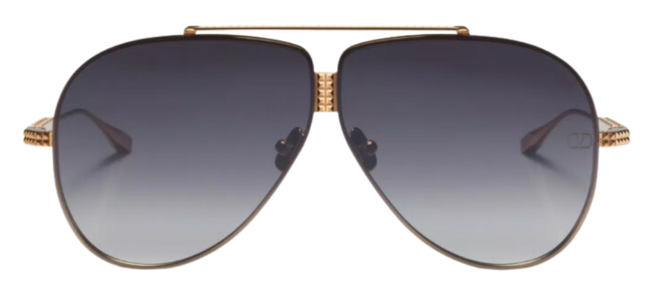 Óculos de Sol Valentino XVI