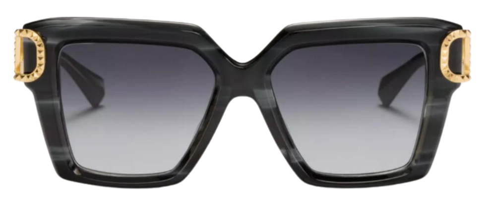 Zonnebril Valentino I