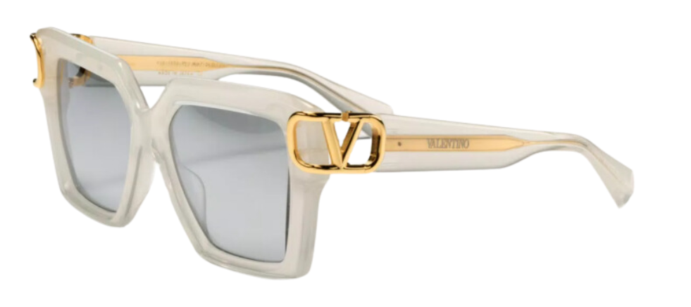 Zonnebril Valentino I