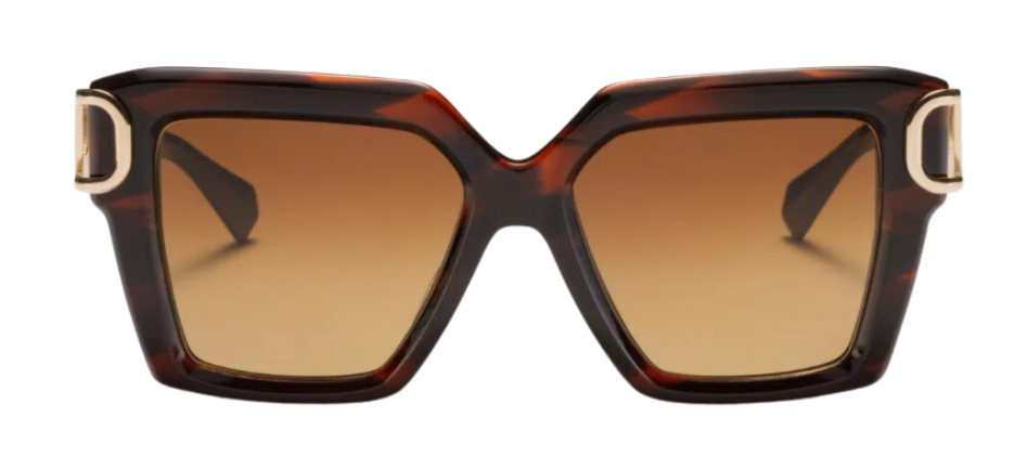 Zonnebril Valentino I