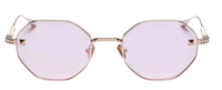 Valentino V-STUD Sunglasses