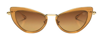 Valentino VIII Sunglasses