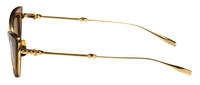 Valentino VIII Sunglasses