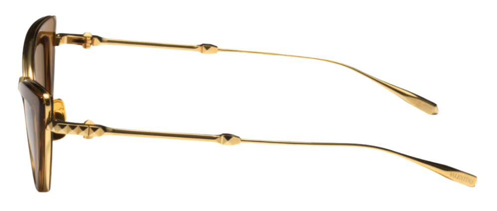 Valentino VIII Sunglasses