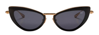 Valentino VIII Sunglasses