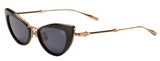 Gafas de sol Valentino VIII