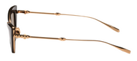 Valentino VIII Sunglasses