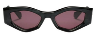 Valentino III Sunglasses