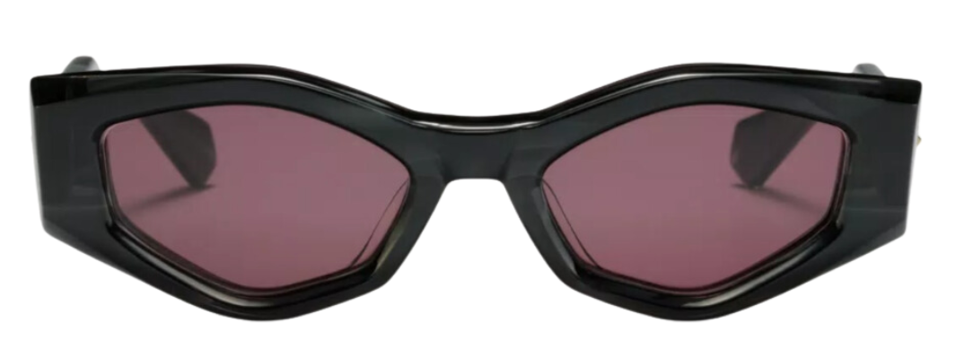 Valentino III Sunglasses