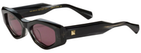 Valentino III Sunglasses