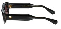 Valentino III Sunglasses
