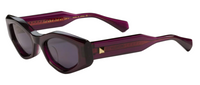 Valentino III Sunglasses