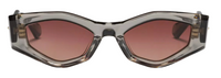 Valentino III Sunglasses