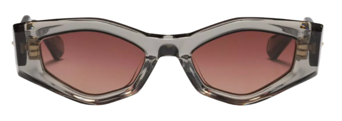 Valentino III Sunglasses
