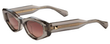 Gafas de Sol Valentino III