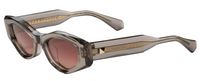 Valentino III Sunglasses